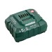 Лобзик Metabo STAB 18LTX100 аккумуляторный