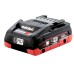Лобзик Metabo STAB 18LTX100 аккумуляторный