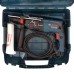 Перфоратор BOSCH  GBH 2-28 F L-Case     0.611.267.600