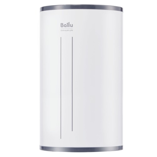 Ballu BWH/S 15 Omnium Uni O