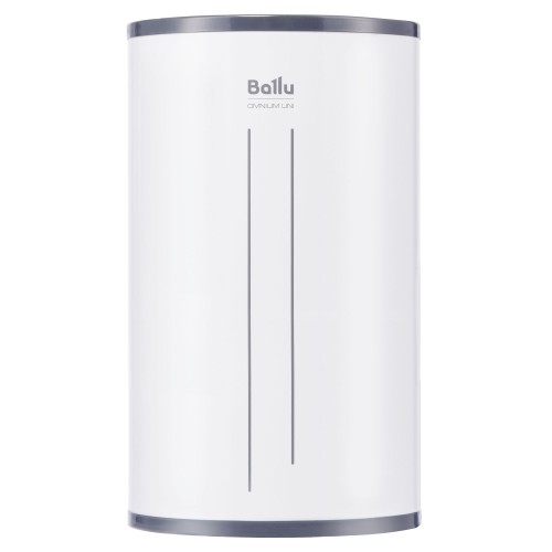 Ballu BWH/S 15 Omnium Uni U