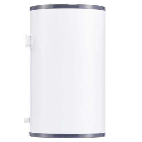 Ballu BWH/S 15 Omnium Uni U