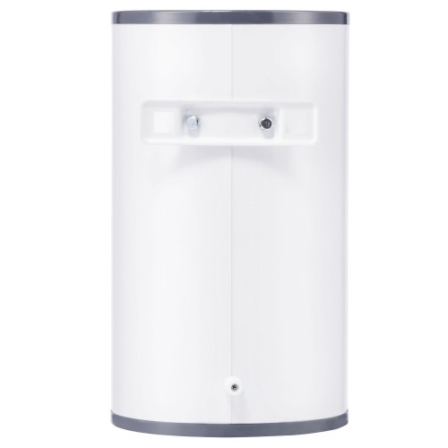 Ballu BWH/S 15 Omnium Uni U