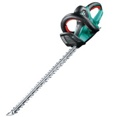 Кусторез BOSCH AHS 65-34     0.600.847.J00