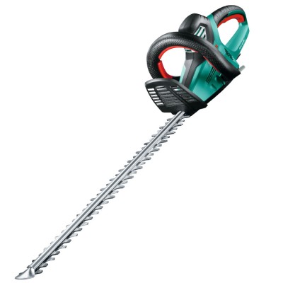 Кусторез BOSCH AHS 65-34     0.600.847.J00