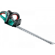 Кусторез BOSCH AHS 65-34     0.600.847.J00