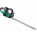 Кусторез BOSCH AHS 65-34     0.600.847.J00