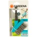 Щетка щелевая Gardena     03605-20.000.00