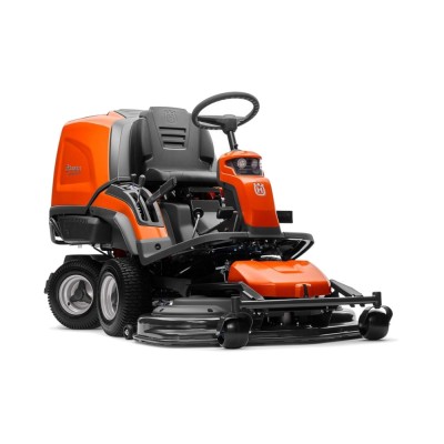 Райдер Husqvarna RC 320TsAWD   9676288-02