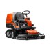 Райдер Husqvarna RC 320TsAWD   9676288-02