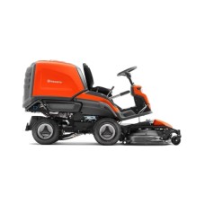 Райдер Husqvarna RC 320TsAWD   9676288-02