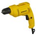 Дрель STANLEY STDR 5510C-RU