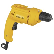 Дрель STANLEY STDR 5510C-RU