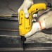Дрель STANLEY STDR 5510C-RU