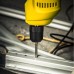 Дрель STANLEY STDR 5510C-RU