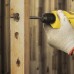 Дрель STANLEY STDR 5510C-RU