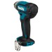 Гайковерт аккумуляторный Makita TW 141DZ