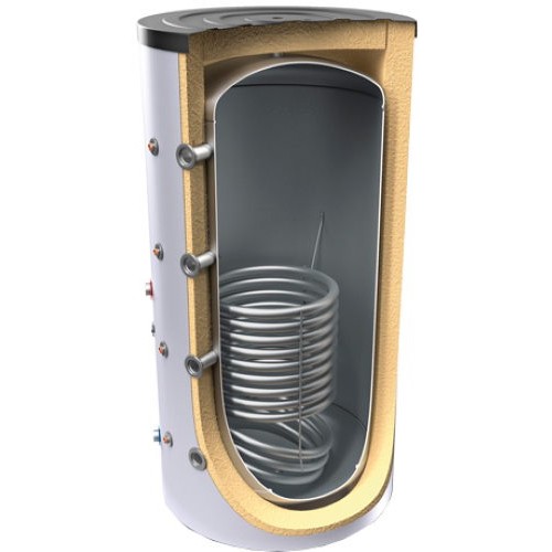 Tesy V 15S 2000 130 F46 P5 C