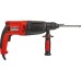 Перфоратор FELISATTI П-24/780 ЭР кейс   4260.5.2.00