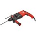 Перфоратор FELISATTI П-24/780 ЭР кейс   4260.5.2.00