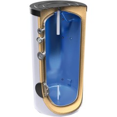 Tesy EV 1000 101 B C