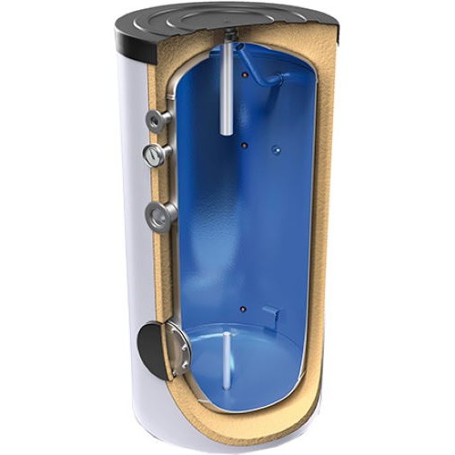 Tesy EV 1000 101 B C