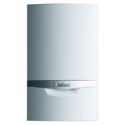 Настенный газовый котел Vaillant turboTEC plus VU 122/5-5