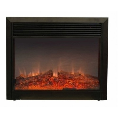 Электрокамин RealFlame MOONBLAZE DELUXE 