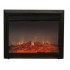Электрокамин RealFlame MOONBLAZE DELUXE 