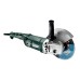 УШМ Metabo W 2200-230   606435010