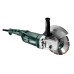 УШМ Metabo W 2200-230   606435010