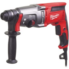 Перфоратор Milwaukee PH 26 T   4933464580