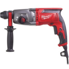 Перфоратор Milwaukee PH 26 T   4933464580