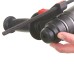 Перфоратор Milwaukee PH 26 T   4933464580