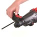 Перфоратор Milwaukee PH 26 T   4933464580