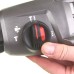 Перфоратор Milwaukee PH 26 T   4933464580