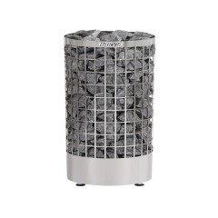 Электрокамин HARVIA Cilindro PC110E