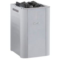 Дровяная печь HARVIA 20 Duo