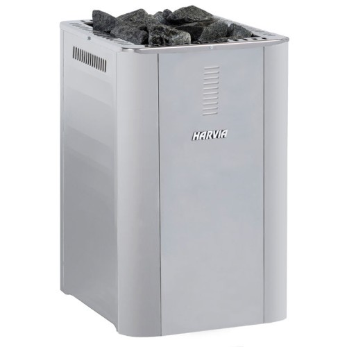 Дровяная печь HARVIA 20 Duo 