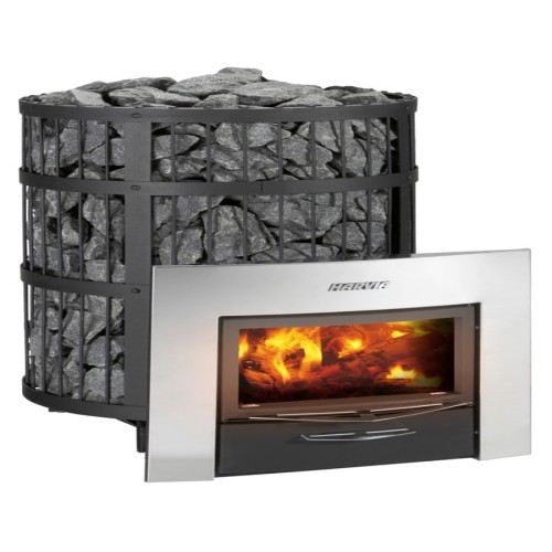 Дровяная печь HARVIA Legend 300 Duo 