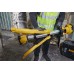 Мачта освещения DEWALT DCL 079 без аккумулятора