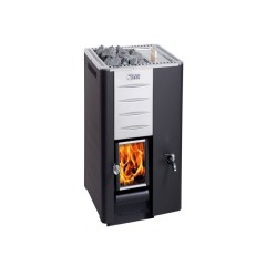 Дровяная печь HARVIA 20 RS Pro
