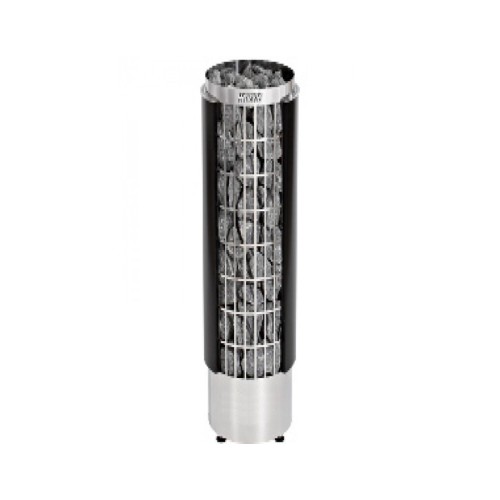 Электрокамин HARVIA Cilindro HЕ PC70HE 