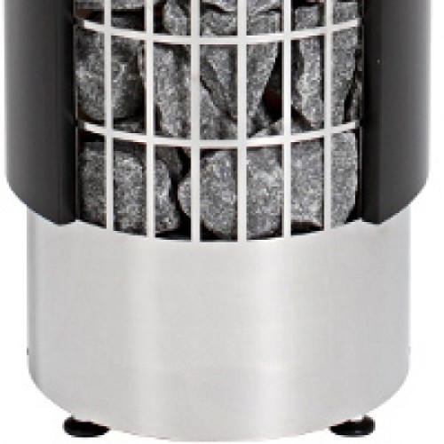 Электрокамин HARVIA Cilindro HЕ PC70HE 