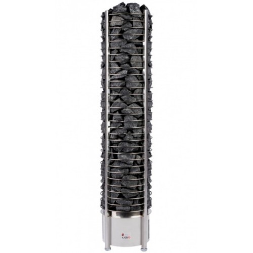 Электрокамин SAWO TH9-150NS-P 