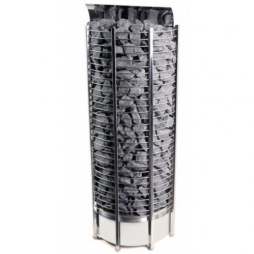 Электрокамин SAWO TH9-120NS-WL-P 