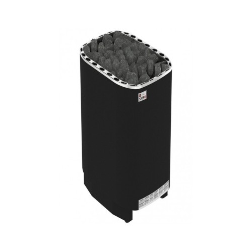 Электрокамин SAWO SAV-150NS-P-F 