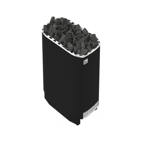 Электрокамин SAWO SAV-180NS-V12-P-F 