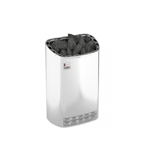 Электрокамин SAWO SCA-60NS-Z 