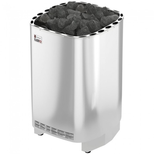 Электрокамин SAWO SAV-90NS-Z 